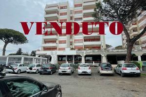 Appartamento Cerveteri [Cod. rif 3219476VRG]