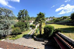 TER. RESIDENZIALE A CHIUDUNO