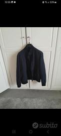 bomber zara man