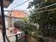 Immagine 29