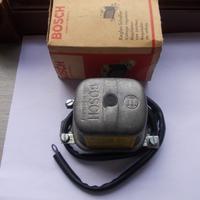 Regolatore di tensione NSU (6 Volt)