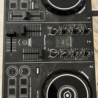Pioneer ddj200