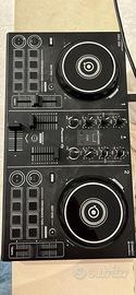 Pioneer ddj200