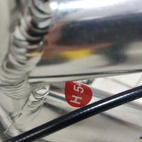 City Bike