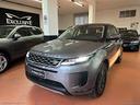 land-rover-rr-evoque-2-0d-i4-163-cv-awd-auto-s