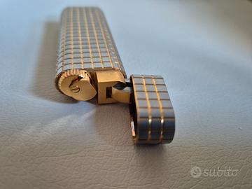 Accendino Cartier