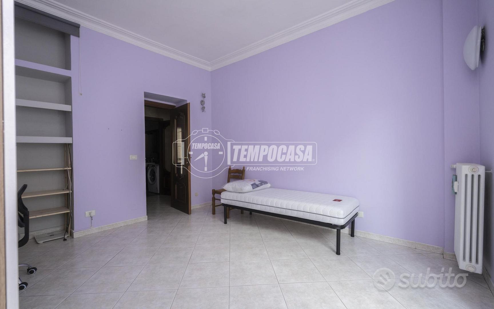 2 stanze singole in San Paolo, foto 2 di 29