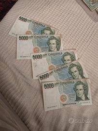 5 pz  5000milalire