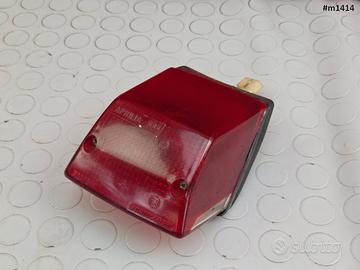 FARO POSTERIORE APRILIA RX 125 1995 1998 RX 1996 1