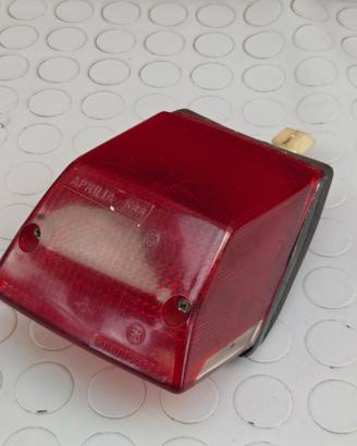 FARO POSTERIORE APRILIA RX 125 1995 1998 RX 1996 1