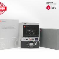 Leica M8 / M8.2