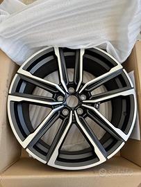 Cerchio BMW