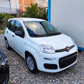 FIAT PANDINA MY 26 1.0 HYBRID 65CV POP