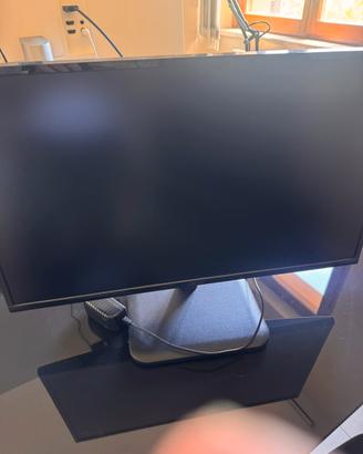 Monitor Acer 24 pollici full hd