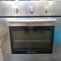 Forno