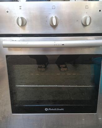 Forno
