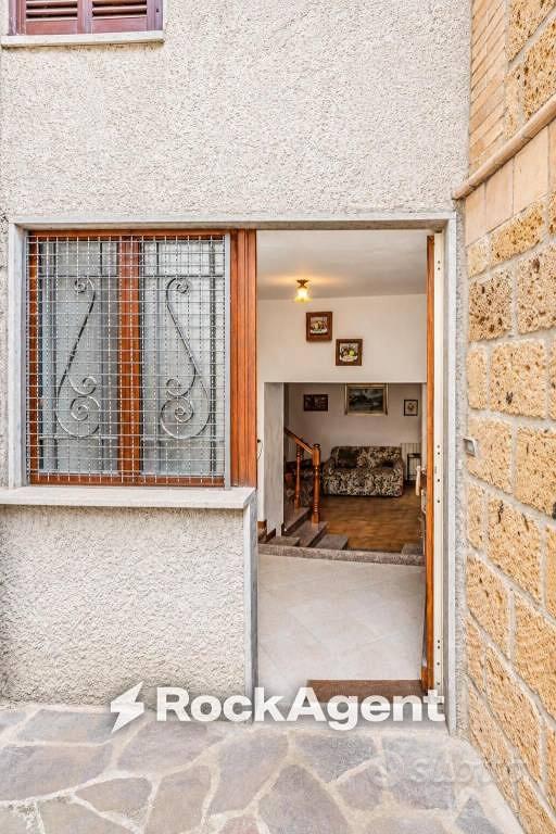 Appartamento – Proceno, Viterbo - Vista 3