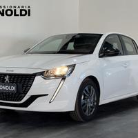 Peugeot 208 PureTech 100 Stop&Start 5 porte A...