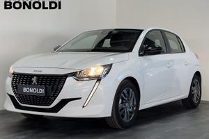 Peugeot 208 PureTech 100 Stop&Start 5 porte A...