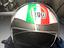 Immagine 5