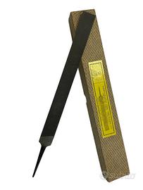 Lima Tome Feteira NUOVA vintage