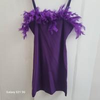 vestito 
