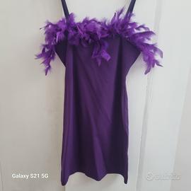 vestito 