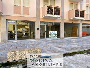 Immobile di 100 m² con 1 locale a Chioggia