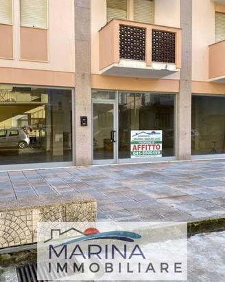 Immobile di 100 m² con 1 locale a Chioggia