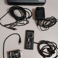 sega master system 2 