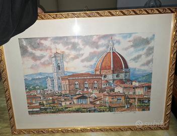 quadro per arredamento 