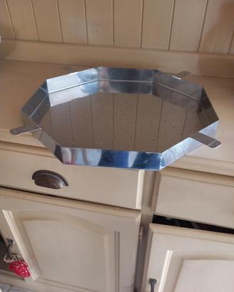 fly sparge 50 