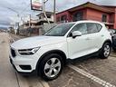 volvo-xc-40
