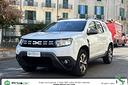 dacia-duster-1-5-blue-dci-8v-115-cv-4x2-journey-up