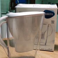 Brita 