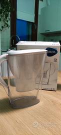 Brita 