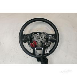 Volante land rover range rover evoque 2011-18