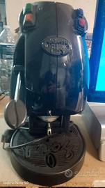 macchina da caffe Frog Revolution