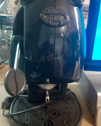macchina da caffe Frog Revolution
