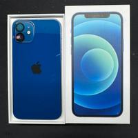 iphone 12 128GB Condizioni eccellenti