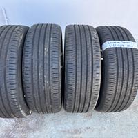 gomme usate 2356018 Estivo CONTINENTAL - Con - 877