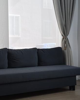 bivano 50 mq