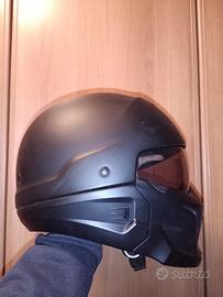 Casco Scorpion Exo-Combat taglia L