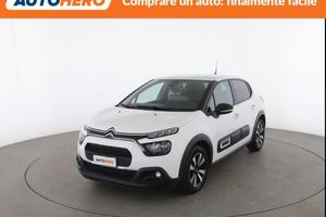 CITROEN C3 RB18113