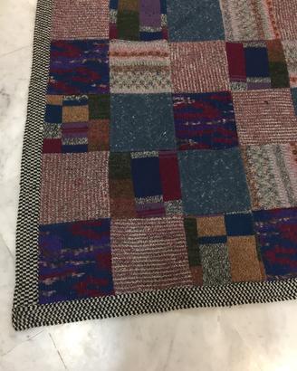 Arazzo Missoni by Saporiti