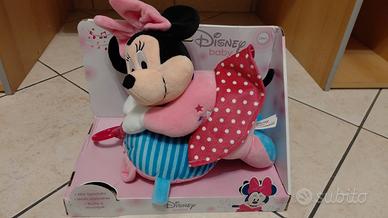 Carillon Disney Minnie