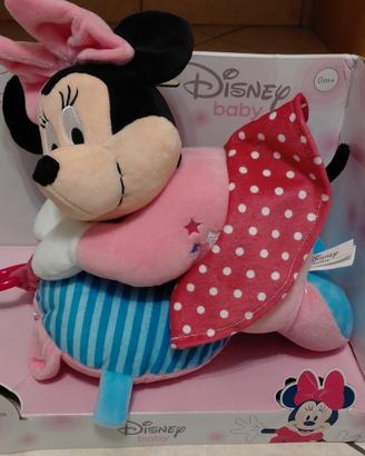 Carillon Disney Minnie