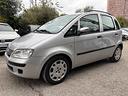 fiat-idea-1-2-16v-67000km-ok-neopatentati