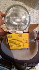 Fari BMW serie 5 e 7