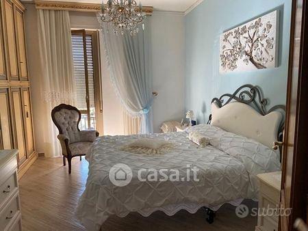 Appartamento – Piombino, Salivoli - Vista 5